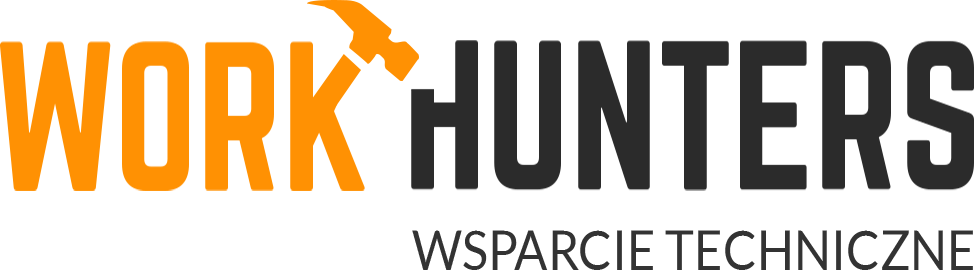 Work Hunters