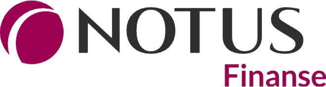Notus