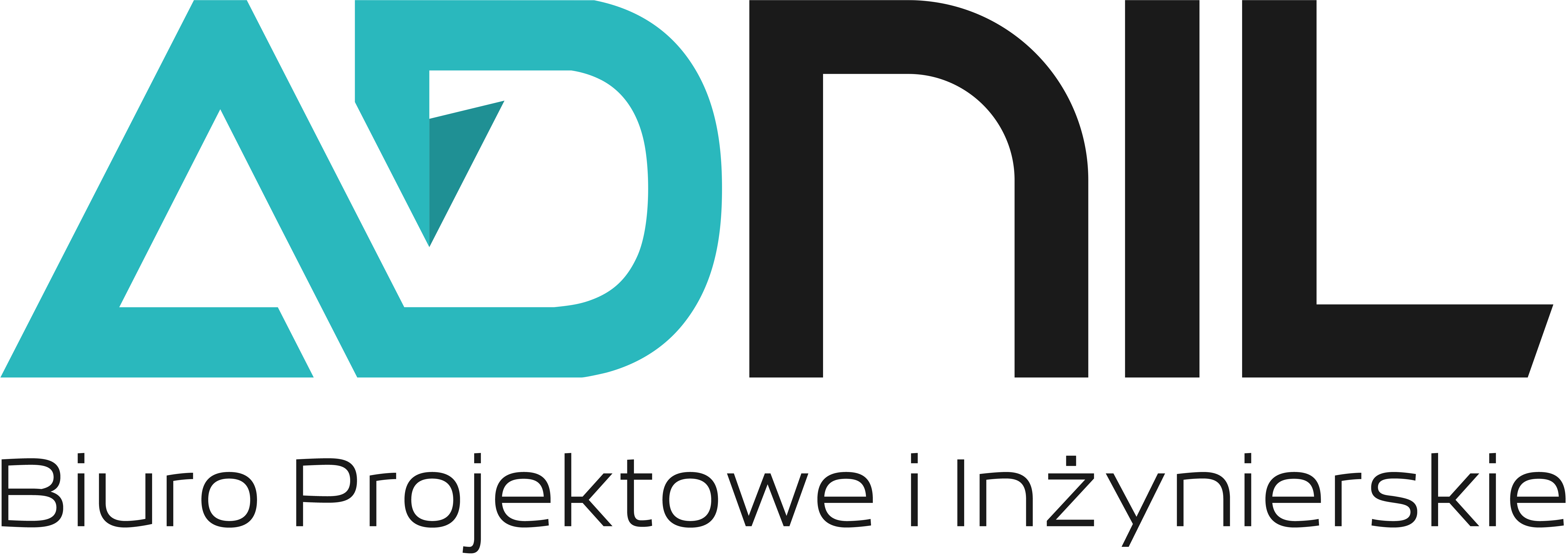 ADNIL